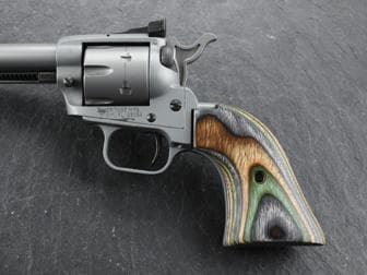HRR-CP93