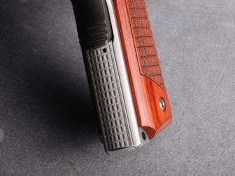 MSH-L91-CB