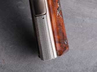 MSH-L91-CK