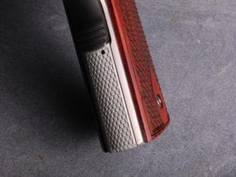 MSH-L91-SSK