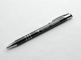 PEN