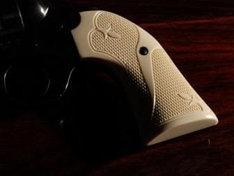 ruger Hover