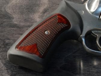 ruger Hover