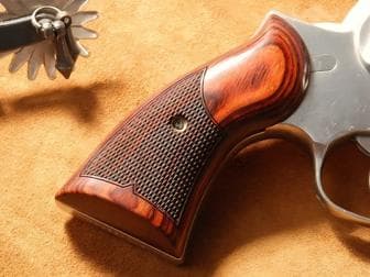ruger Hover