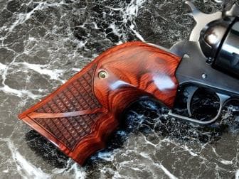 ruger Hover