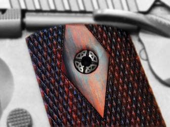 SCREW-L90-M12