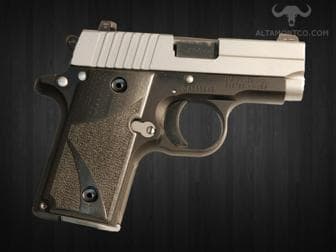 sig Hover