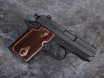 SIG938-CP07-CK