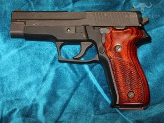 sig Hover