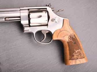 SKS-TO07-ENG