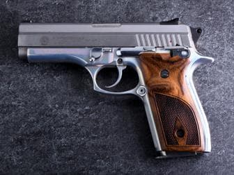 taurus Hover