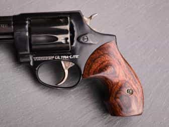 taurus Hover