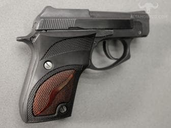 taurus Hover