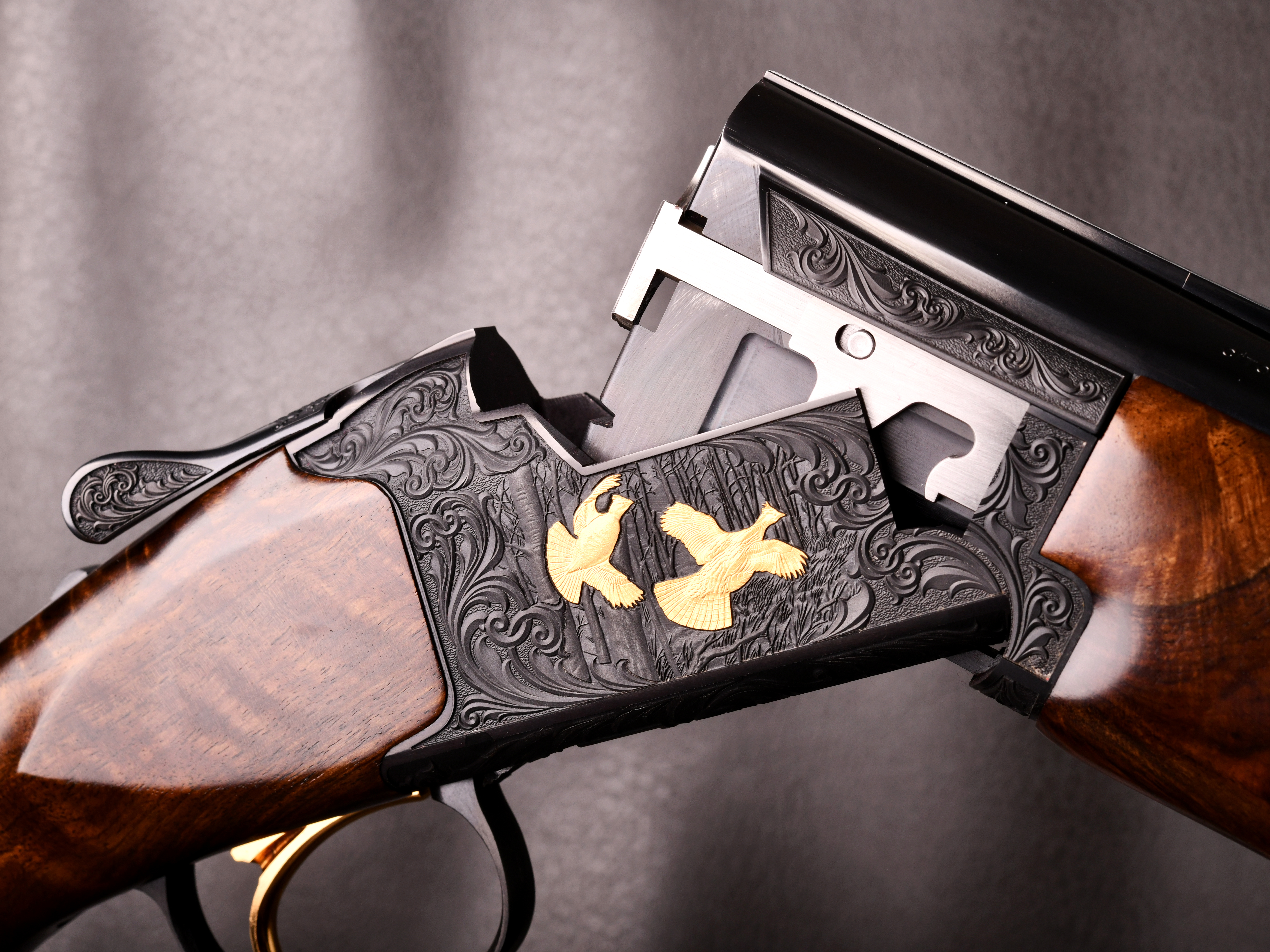 Altamont Engraving Co Photo